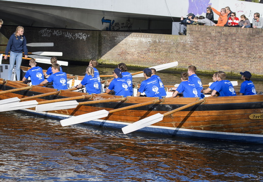 20211009-Grachtenrace-Start-117